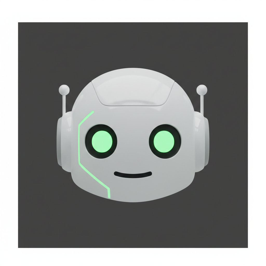 Every Shopify Hero Needs a Sidekick.